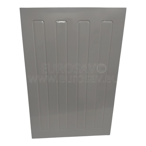 [FR3576935065] PANNEAU LATERAL