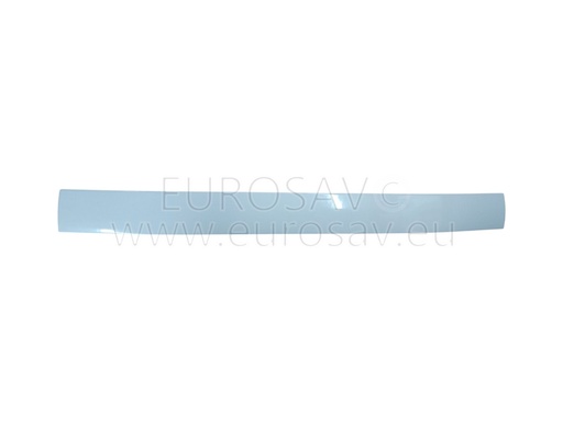 [FR3690920873] POIGNEE DE PORTE BLANCHE