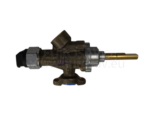 [FR81728497] ROBINET FOUR