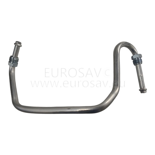 [FR4007903794] TUBE ALIMENTATION GAZ AVANT DROIT
