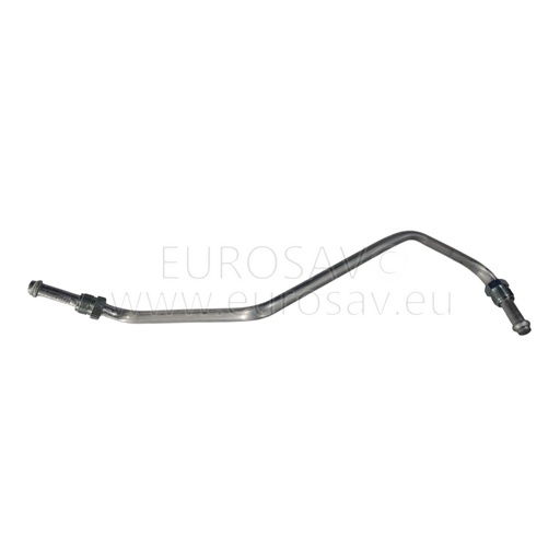 [FR4020967334] TUBE ALIMENTATION GAZ ARRIERE DROIT