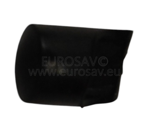 [FR45121503] TAMPON SUPPORT CASSEROLE