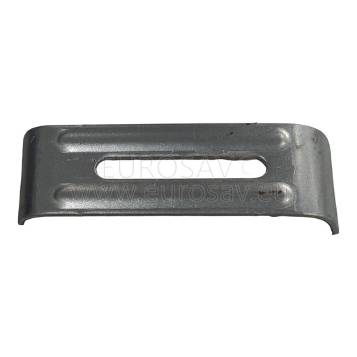 [FR5516020661] FIXATION PLAQUE