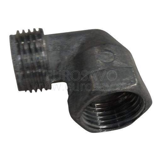 [FR5550387162] RACCORD COUDE GAZ