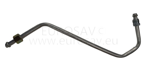 [FR9321081848] TUBE ALIMENTATION GAZ