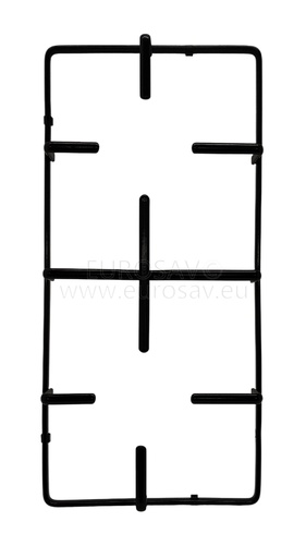 [FR11489117110] GRILLE 2 FEUX