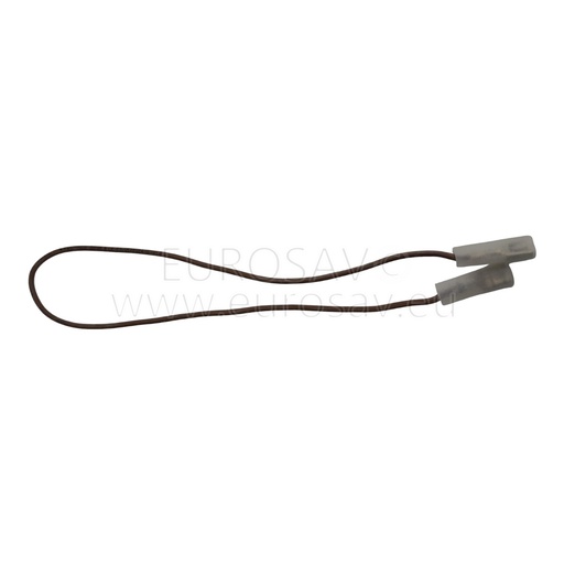 [FR12856707468] CABLAGE