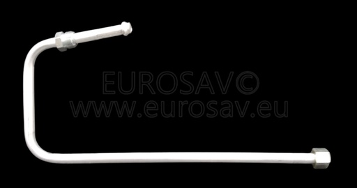 [FR9239780526] TUBE ALIMENTATION GAZ