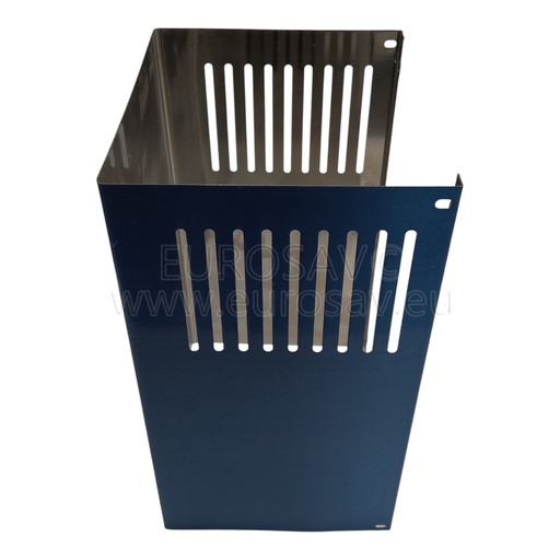 [FR76416] CONDUIT CHEMINEE SUPERIEUR