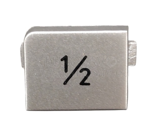 [FM411663923] TOUCHE DEMI CHARGE