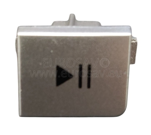 [FM437512774] TOUCHE DEMARRAGE / MISE EN PAUSE