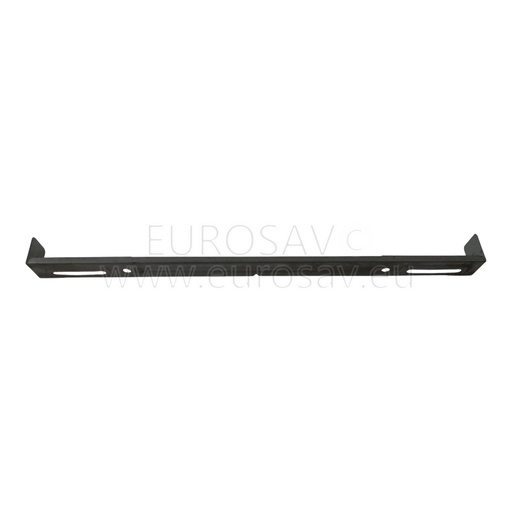 [FR83378] FIXATION CHEMINEE