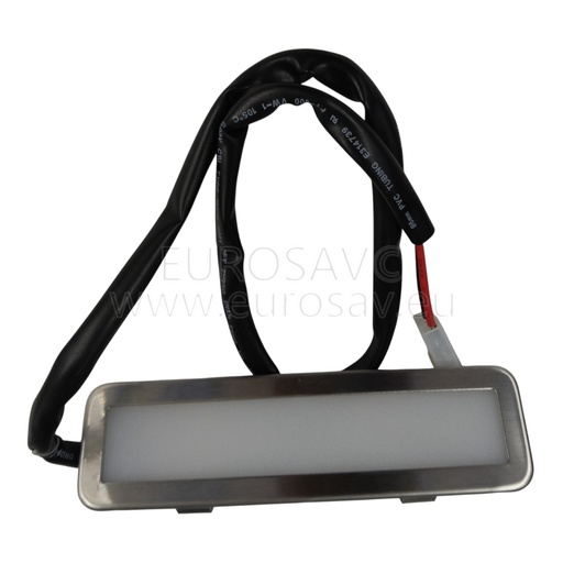 [FR21589] ECLAIRAGE LED