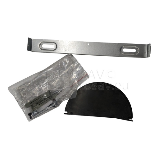[FR116105] KIT VISSERIE