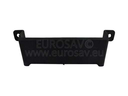 [FR73618] PROTECTION CLAVIER DE COMMANDE