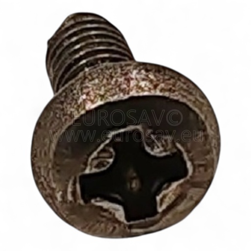 [FRH6010100004] VIS CORPS DE BRULEUR