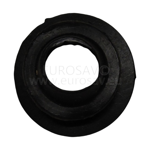 [FR49534] SUPPORT MANETTE