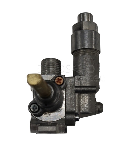 [FR136866] ROBINET RAPIDE