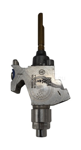 [FR135117] ROBINET SEMI RAPIDE