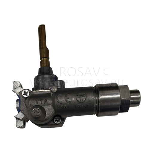 [FR131251] ROBINET AUXILIAIRE