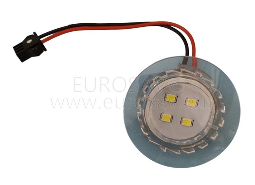[FM80832580] ECLAIRAGE LED