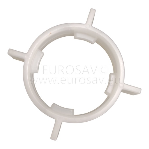 [FM440605122] ECROU ECLAIRAGE LED