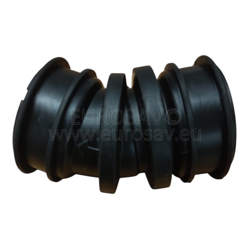 [FM427471138] DURITE BLOC HYDRO-POMPE