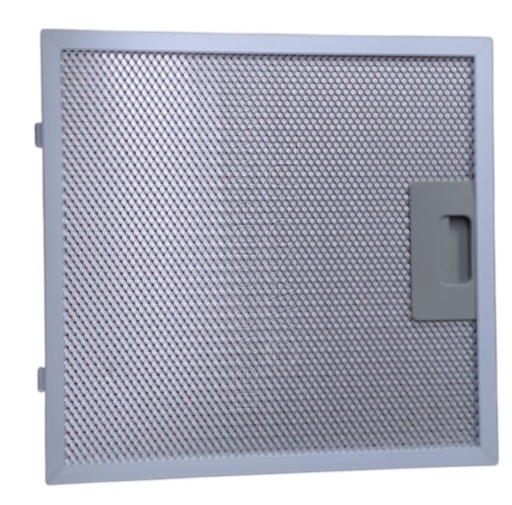 [AR60934380] FILTRE ALUMINIUM