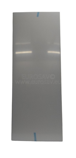 [KG236491713] PORTE REFRIGERATEUR