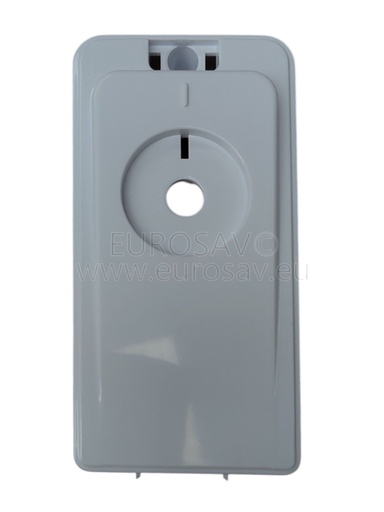 [KG229046879] BOITIER DE THERMOSTAT
