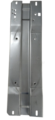 [KG239656979] TRAVERSE DE COMPRESSEUR