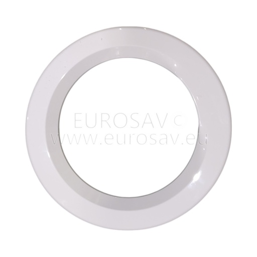 [SKW1010821666] CADRE EXTERIEUR DE HUBLOT