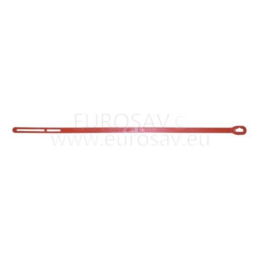 [SKW972363914] TIRETTE DE SECURITE DE PORTE