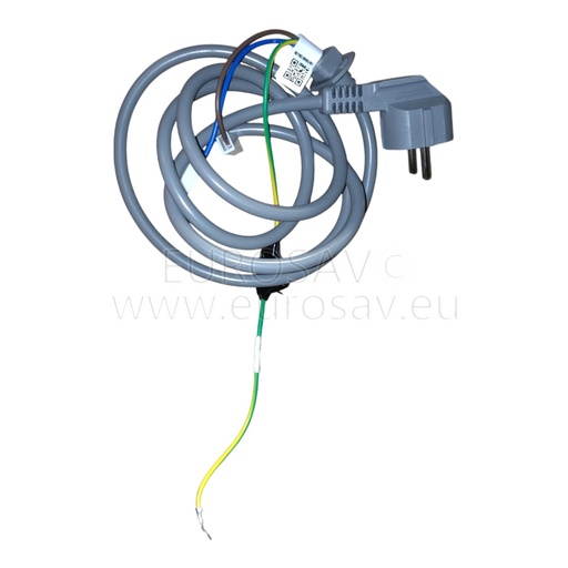 [SKW507344647] CORDON ALIMENTATION