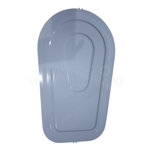 [SKW676886293] PANNEAU ARRIERE