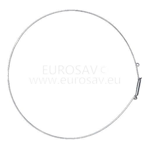 [SKW762787668] CERCLAGE EXTERNE