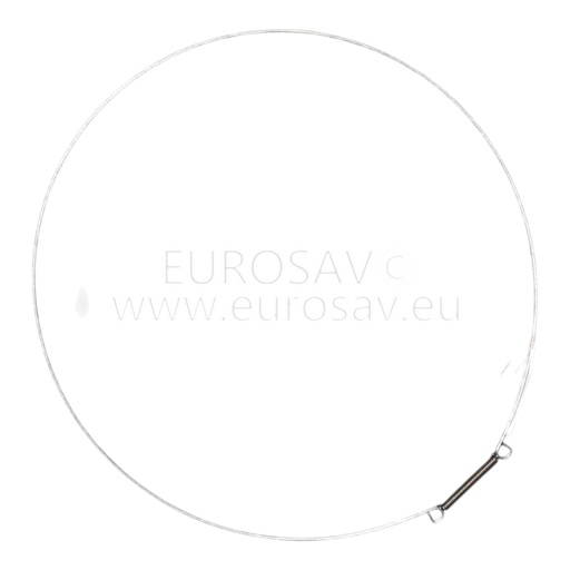 [SKW421394033] CERCLAGE INTERNE