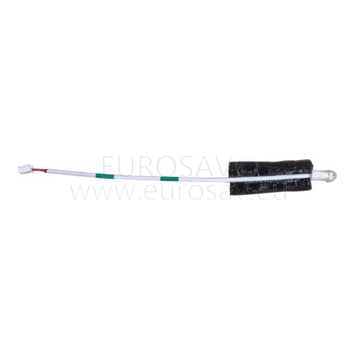 [SKW412785303] AMPOULE LED 3.2V