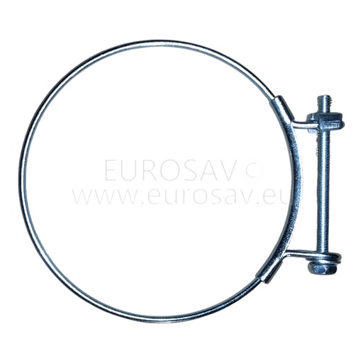 [SKW428292346] COLLIER DE SERRAGE
