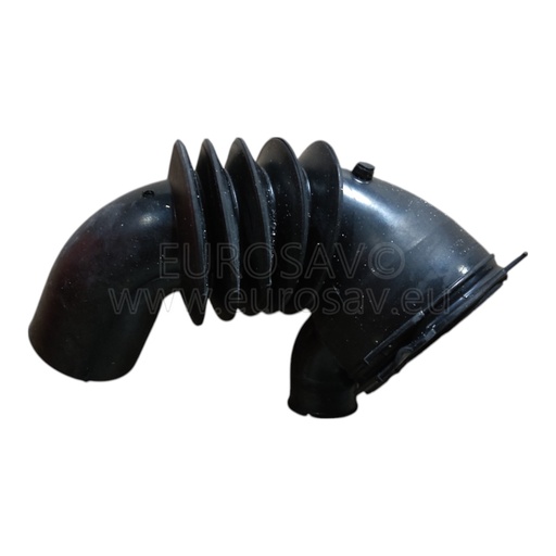 [SKW145000823] DURITE CUVE>POMPE