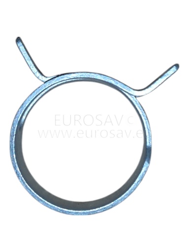 [SKW424882835] COLLIER DE SERRAGE