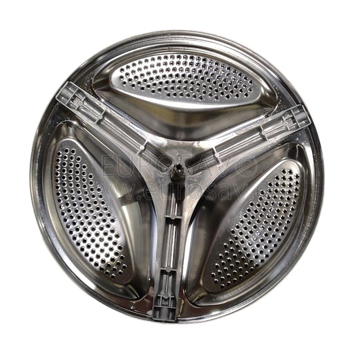 [SKW723856821] TAMBOUR COMPLET