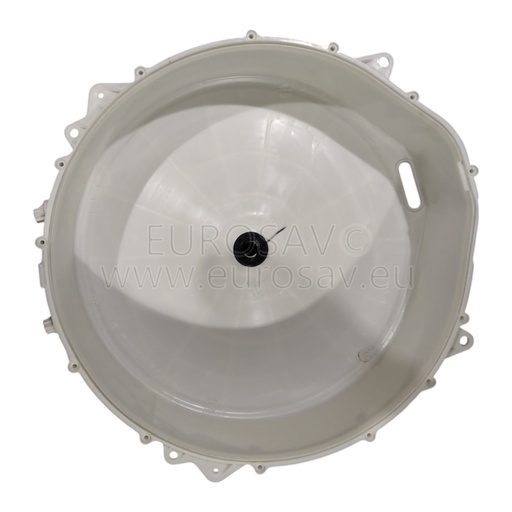 [SKW745534152] DEMI-CUVE ARRIERE