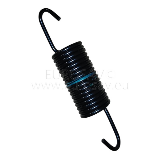 [SKW675785375] RESSORT DE SUSPENSION