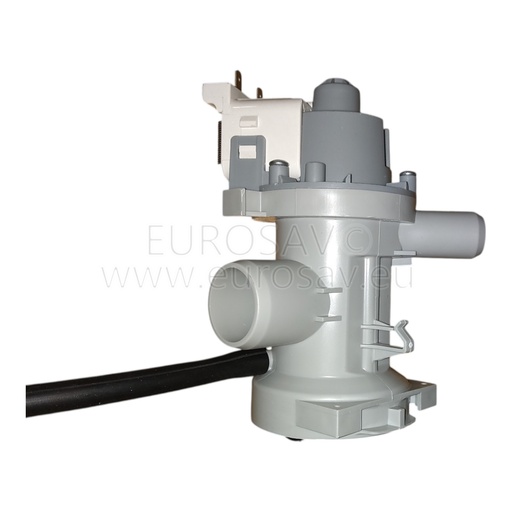 [SKW1654948149] POMPE DE VIDANGE