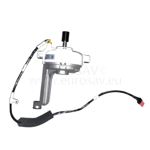[SKW1810016942] MOTEUR INVERTER