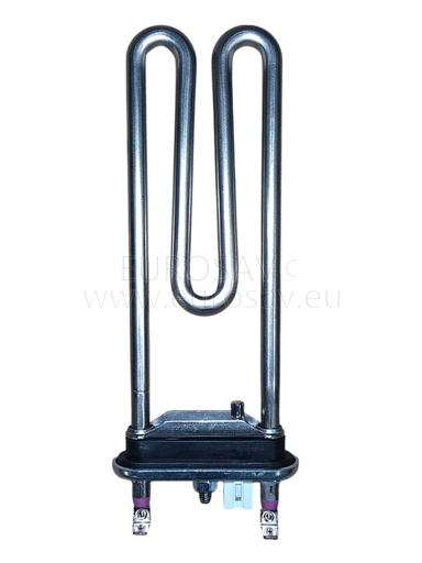 [SKW524448721] RESISTANCE