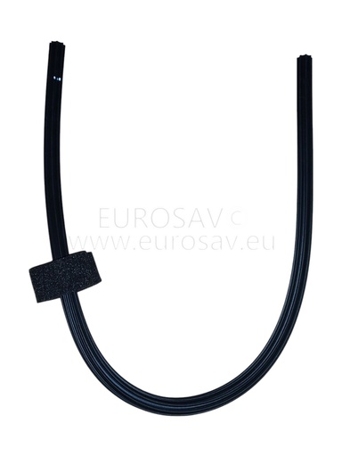 [SKW1751531621] DURITE