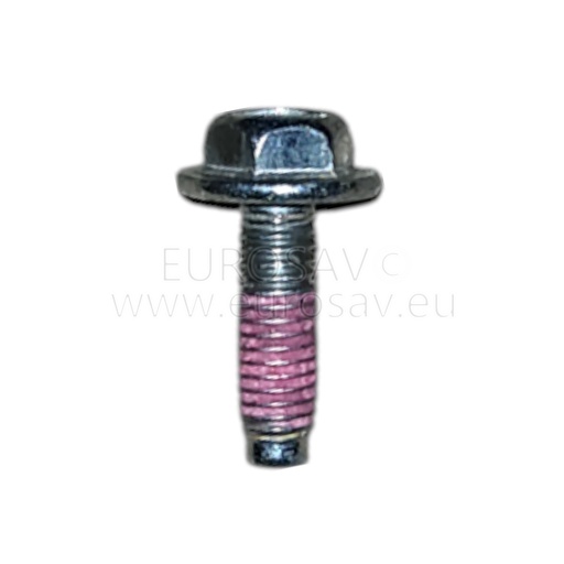 [SKW610151376] VIS DE FIXATION