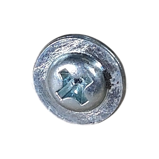 [SKW437351651] VIS DE FIXATION